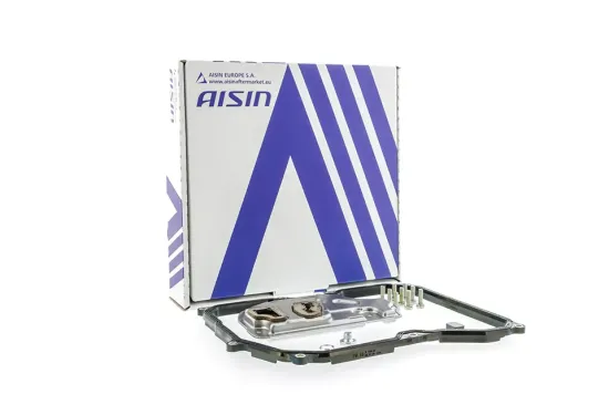 Hydraulikfiltersatz, Automatikgetriebe AISIN KTAVG-7009 Bild Hydraulikfiltersatz, Automatikgetriebe AISIN KTAVG-7009