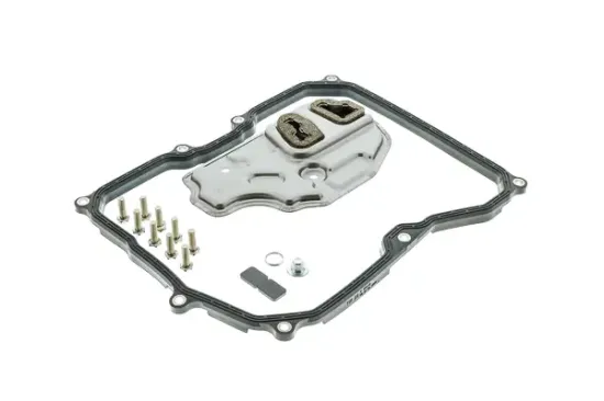 Hydraulikfiltersatz, Automatikgetriebe AISIN KTAVG-7009 Bild Hydraulikfiltersatz, Automatikgetriebe AISIN KTAVG-7009