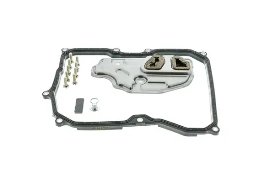 Hydraulikfiltersatz, Automatikgetriebe AISIN KTAVG-7009 Bild Hydraulikfiltersatz, Automatikgetriebe AISIN KTAVG-7009