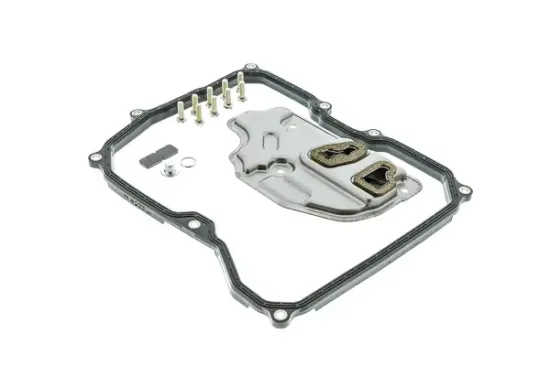 Hydraulikfiltersatz, Automatikgetriebe AISIN KTAVG-7009 Bild Hydraulikfiltersatz, Automatikgetriebe AISIN KTAVG-7009