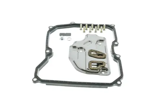 Hydraulikfiltersatz, Automatikgetriebe AISIN KTAVG-7009 Bild Hydraulikfiltersatz, Automatikgetriebe AISIN KTAVG-7009