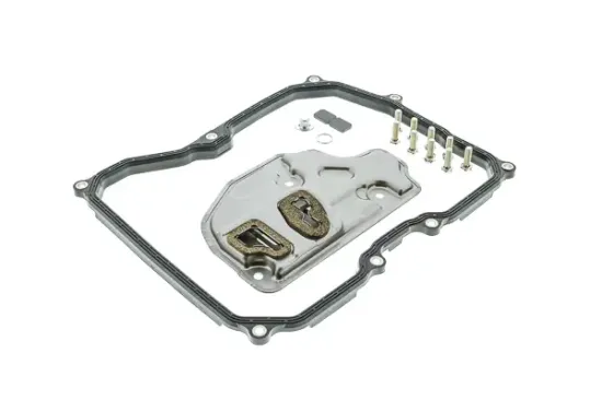 Hydraulikfiltersatz, Automatikgetriebe AISIN KTAVG-7009 Bild Hydraulikfiltersatz, Automatikgetriebe AISIN KTAVG-7009