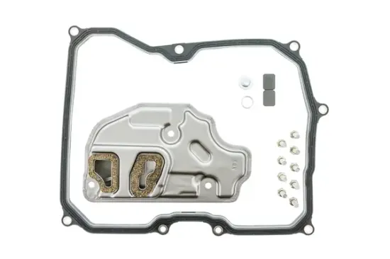 Hydraulikfiltersatz, Automatikgetriebe AISIN KTAVG-7009 Bild Hydraulikfiltersatz, Automatikgetriebe AISIN KTAVG-7009