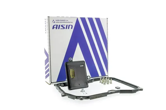 Hydraulikfiltersatz, Automatikgetriebe AISIN KTAVG-7013 Bild Hydraulikfiltersatz, Automatikgetriebe AISIN KTAVG-7013