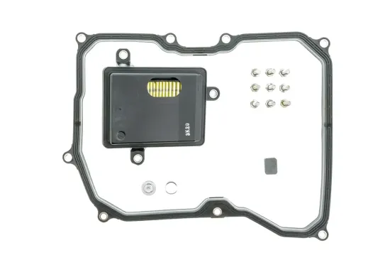 Hydraulikfiltersatz, Automatikgetriebe AISIN KTAVG-7013 Bild Hydraulikfiltersatz, Automatikgetriebe AISIN KTAVG-7013