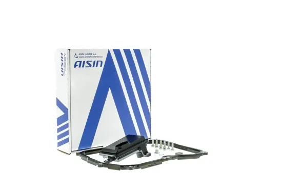 Hydraulikfiltersatz, Automatikgetriebe AISIN KTAVG-7014 Bild Hydraulikfiltersatz, Automatikgetriebe AISIN KTAVG-7014