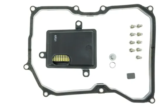 Hydraulikfiltersatz, Automatikgetriebe AISIN KTAVG-7014 Bild Hydraulikfiltersatz, Automatikgetriebe AISIN KTAVG-7014