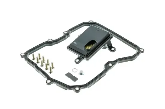 Hydraulikfiltersatz, Automatikgetriebe AISIN KTAVG-7014 Bild Hydraulikfiltersatz, Automatikgetriebe AISIN KTAVG-7014