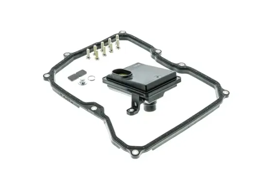 Hydraulikfiltersatz, Automatikgetriebe AISIN KTAVG-7014 Bild Hydraulikfiltersatz, Automatikgetriebe AISIN KTAVG-7014