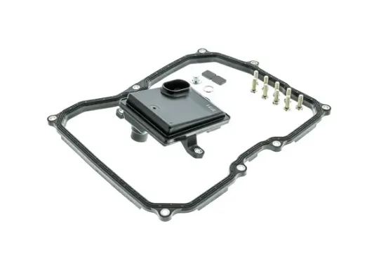 Hydraulikfiltersatz, Automatikgetriebe AISIN KTAVG-7014 Bild Hydraulikfiltersatz, Automatikgetriebe AISIN KTAVG-7014