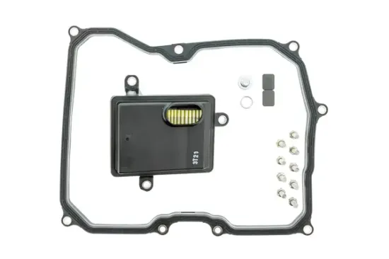 Hydraulikfiltersatz, Automatikgetriebe AISIN KTAVG-7014 Bild Hydraulikfiltersatz, Automatikgetriebe AISIN KTAVG-7014