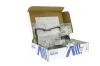 Hydraulikfiltersatz, Automatikgetriebe AISIN KTAVG-7017 Bild Hydraulikfiltersatz, Automatikgetriebe AISIN KTAVG-7017