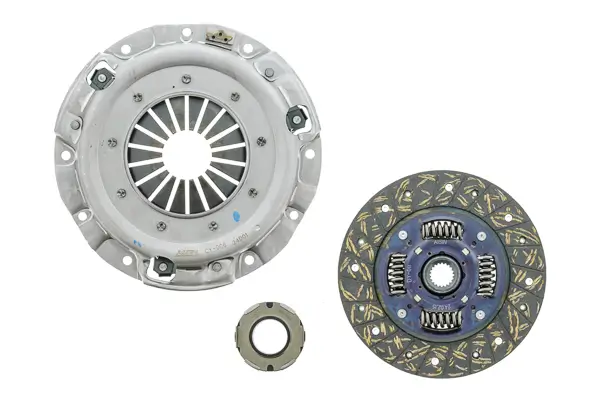 Kupplungssatz AISIN KY-008B