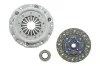 Kupplungssatz AISIN KY-008B Bild Kupplungssatz AISIN KY-008B