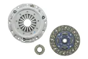 Kupplungssatz AISIN KY-008B