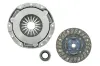 Kupplungssatz AISIN KY-008B Bild Kupplungssatz AISIN KY-008B