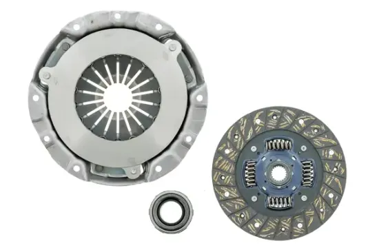 Kupplungssatz AISIN KY-008B Bild Kupplungssatz AISIN KY-008B