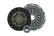 Kupplungssatz AISIN KY-019