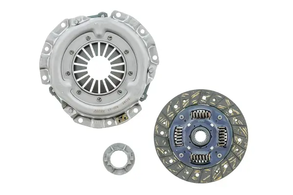 Kupplungssatz AISIN KY-021