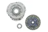 Kupplungssatz AISIN KY-021