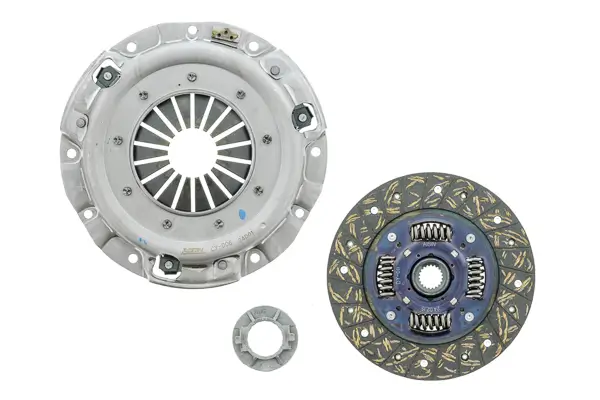 Kupplungssatz AISIN KY-027