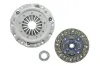 Kupplungssatz AISIN KY-027