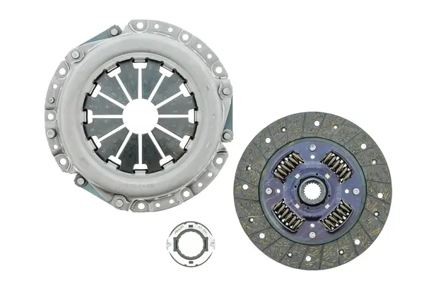 Kupplungssatz AISIN KY-048A