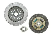 Kupplungssatz AISIN KY-049