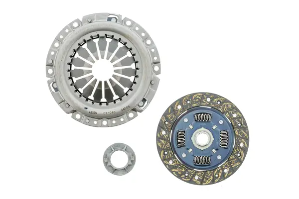Kupplungssatz AISIN KY-055