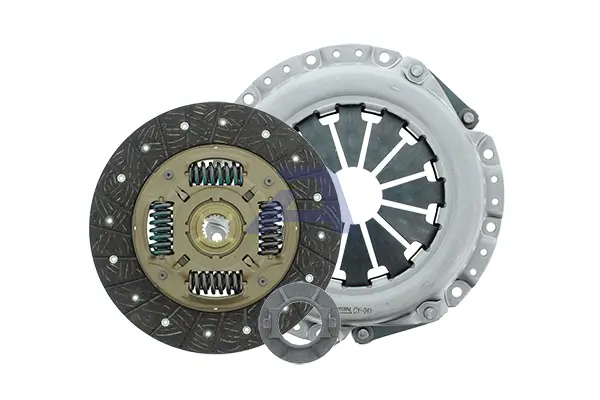 Kupplungssatz AISIN KY-056