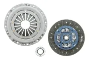 Kupplungssatz AISIN KY-057
