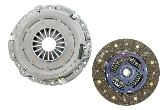 Kupplungssatz AISIN KY-058R Bild Kupplungssatz AISIN KY-058R