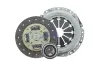 Kupplungssatz AISIN KY-059