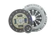 Kupplungssatz AISIN KY-059