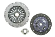 Kupplungssatz AISIN KY-062A