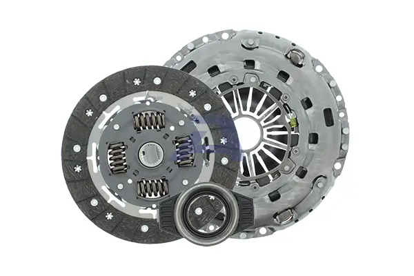 Kupplungssatz AISIN KY-077A