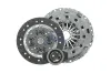 Kupplungssatz AISIN KY-077A