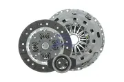 Kupplungssatz AISIN KY-077A