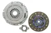 Kupplungssatz AISIN KY-079 Bild Kupplungssatz AISIN KY-079