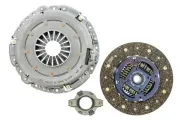 Kupplungssatz AISIN KY-079