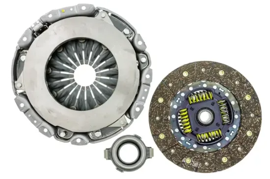 Kupplungssatz AISIN KY-079 Bild Kupplungssatz AISIN KY-079