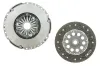 Kupplungssatz AISIN KY-087R Bild Kupplungssatz AISIN KY-087R