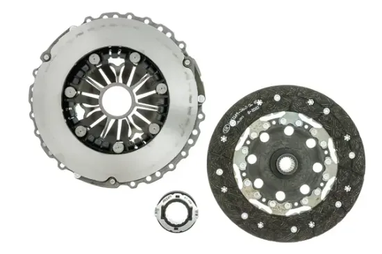 Kupplungssatz AISIN KY-103 Bild Kupplungssatz AISIN KY-103