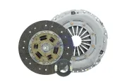 Kupplungssatz AISIN KY-109