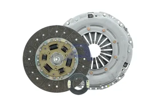 Kupplungssatz AISIN KY-109 Bild Kupplungssatz AISIN KY-109