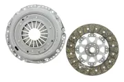 Kupplungssatz AISIN KY-117R