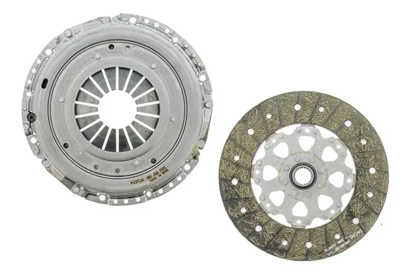 Kupplungssatz AISIN KY-120R