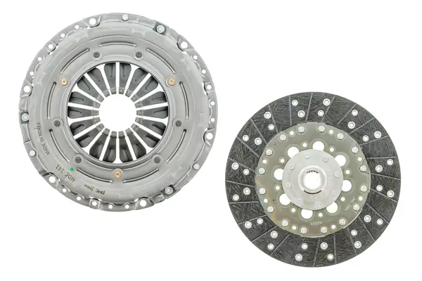 Kupplungssatz AISIN KY-139R