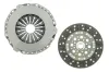 Kupplungssatz AISIN KY-139R Bild Kupplungssatz AISIN KY-139R