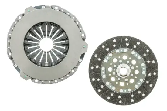 Kupplungssatz AISIN KY-139R Bild Kupplungssatz AISIN KY-139R